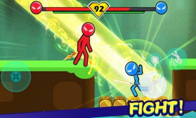 双人游戏派对游戏