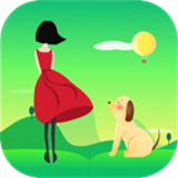 旅行日记安卓版