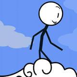 火柴人穿越火线最新