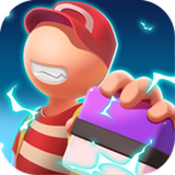 神奇小宝贝游戏