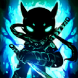 火柴人勇者大战斗游戏