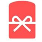 红包封面领取助手