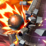 海盗冲锋队游戏