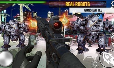 拆家老奶奶(Granny Kick Neighbor)