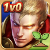 王者农场(独行侠自制)