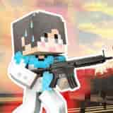 我的世界方块启动器0.15.4