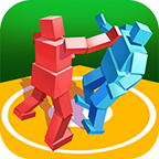 搞笑相扑手(Sumo Sports)