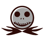 地铁跑酷墨西哥万圣节直充器