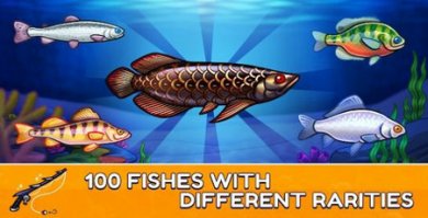 航海生活2破解版