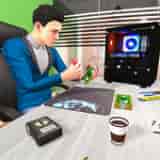 智能手机维修大师3D