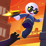 我打枪贼猛游戏