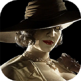 荣耀枪战之末日僵尸游戏