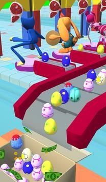 我的蛋工厂闲置大亨截图2