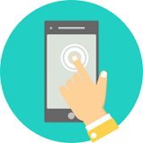 FastTorrent(磁力链接)