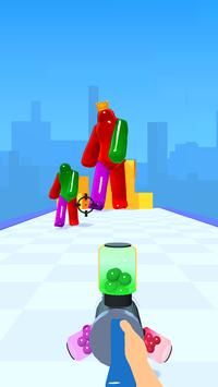 巨型果冻人截图1