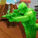 迷你地下城战争游戏