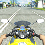 小小驾驶专家游戏