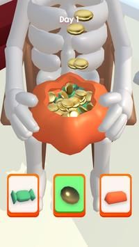 万圣节之家截图2