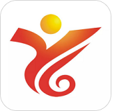 云阳人家招聘网