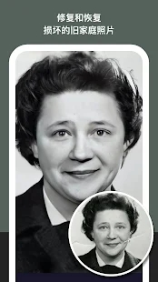 Colorizer老照片修复截图4