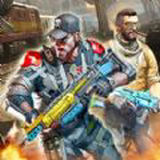 火线突击队模拟游戏