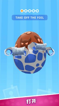 玩具拼拼乐最新版截图1