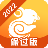 考拉驾考驾校宝典