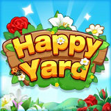 Happy Yard游戏