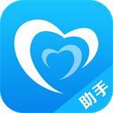 聊天神器聊天助手