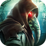 神陨之地英灵再现