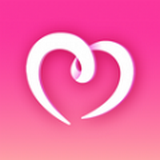 暖爱附近约会app