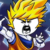 进击的小鸡安卓内购版