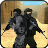 我的英雄斗罗游戏