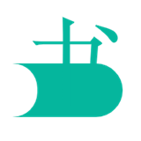 免费书吧手机版