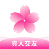 桃花交友同城视频约会app