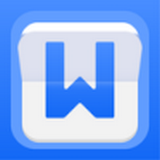 全美文档编辑app