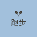 运动神健身管理