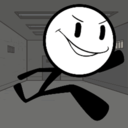 火柴人大逃亡9安卓