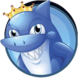 王者荣耀自瞄辅助脚本(小鲨鱼)