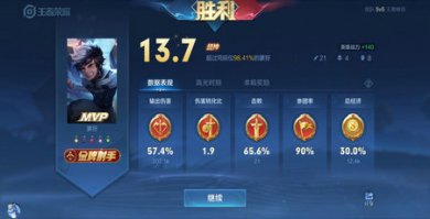 王者荣耀自瞄辅助脚本(小鲨鱼)