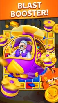 疯狂庄园消除(CrazyManorMatch)