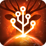 永无止境完整解锁版(盗墓类手游)