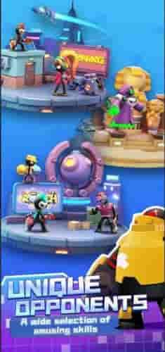 黑客冲刺(HackerSprint)