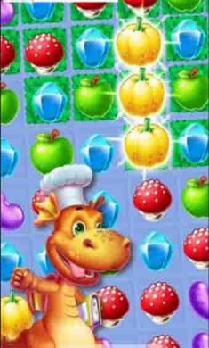 皇家咖啡馆截图1