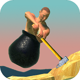 笨拙攀登者无限金币修改版