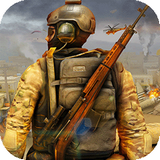 王牌雷霆战争游戏