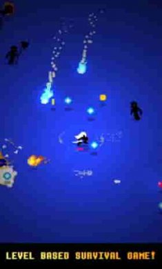 恶魔幸存者截图3