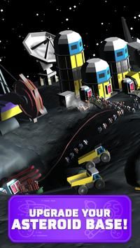 小行星末日(Asteroid Armageddon)截图2