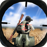 超级狙击高手游戏