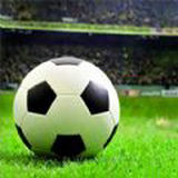 体育课模拟器游戏